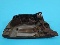 Osłona silnika górna Bmw X3 e83 3.0d