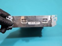 Radio fabryczne BMW G20 radioodtwarzacz