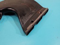 KIEROWNICA Wlot powietrza Lexus IS III 14-25 2.5 vvti