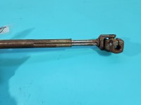 Pompa wspomagania Fiat Grande Punto 2611786110D, 51826529 1.3 JTD