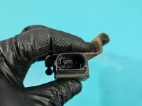 Czujnik poziomowania xenon Bmw e90 6763735