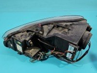 Reflektor lewy lampa przód Vw Golf VI EUROPA
