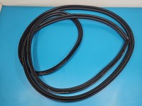 Uszczelka klapy Renault Trafic III