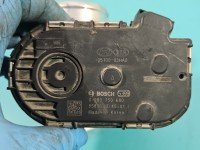 Przepustnica Kia Niro I 16-22 0280750680, 35100-03HA0 1.6 GDI