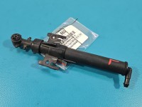 Spryskiwacz reflektora lewy Land rover Discovery Sport 14- L550 FK7213L015