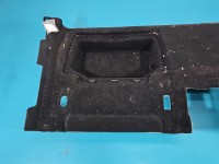 Wykładzina DYWAN PODŁOGA Peugeot 5008 II 17-24 98157488ZD