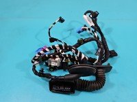 Instalacja Wiązka drzwi przód prawych Vw Tiguan II 16- 5NB971162S