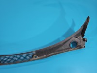 Podszybie Bmw i3 EUROPA 2570814