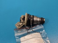 Wtryskiwacz Fiat Ducato II IW720 2.0 8V wiel