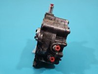 Pompa vacum Mitsubishi Outlander II 03G145209C 2.0 DI-D (BSY)