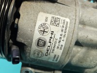 Sprężarka klimatyzacji kompresor 50509534, 01140866 Alfa romeo Giulietta 1.4 T