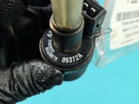 Pompka paliwa webasto Mazda 6 I GG 89372A