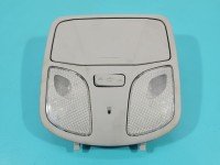 Lampa kabiny lampka Hyundai I40 92800-3SXXX