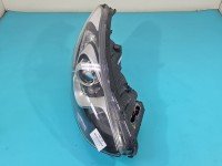 Reflektor prawy lampa przód Hyundai I30 II 12-16 EUROPA