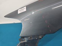 Błotnik przód lewy Volvo S60 I 449-26
