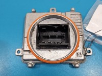 Przetwornica xenon Skoda Octavia IV 992941571AH, 10101500269