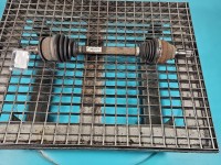 Półoś przód lewa Opel Astra V K 1.4 T (LE2) manual