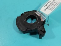 Czujnik kąta skrętu VOLVO V70 III