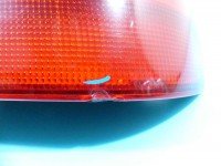 Lampa tył prawa Honda Civic VI HB