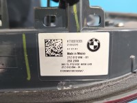 Lampa tył lewa klapy BMW X3 G01 HB EUROPA 7740874309
