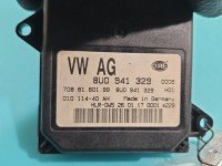 Przetwornica xenon Skoda Superb III 8U0941329