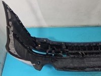 Zderzak tył AUDI Q7 I 4L LZ9Y