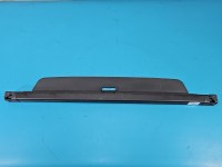 Roleta bagażnika bmw F30