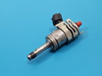 Wtryskiwacz Toyota Rav4 V 23250-25010 2.5 hybryda