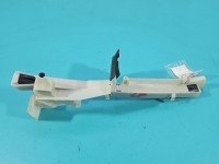 uchwyt mocowanie Ford Escape III 12- 938609-119