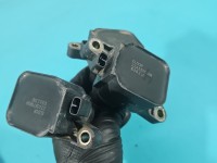 Cewka zapłonowa Renault Scenic III 224337085R 1.4 TCe (H4JA700)