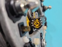 Poduszka powietrzna kierowcy airbag AUDI A6 C7 4G0880201F