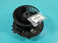 Dmuchawa nawiewu wentylator Skoda Octavia III 5Q1819021, 5Q0907521D EUROPA