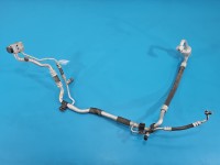 Przewód klimatyzacji rurka Kia Rio IV 16-23 T41623-1280