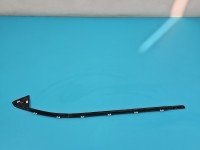 Listwa drzwi tył lewa Hyundai Elantra VI 15-20 83270-F2001 sedan