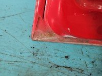 Drzwi przód lewe Toyota Aygo 05-14 5d
