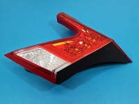 Lampa tył prawa klapy Honda Civic IX HB EUROPA