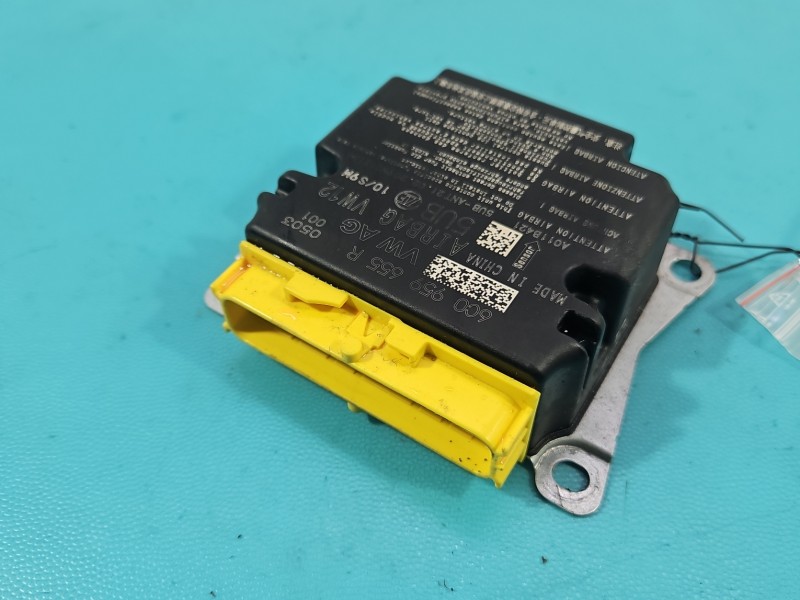 Sterownik poduszek airbag Vw Up 6C0959655R