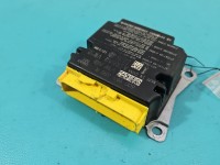 Sterownik poduszek airbag Vw Up 6C0959655R