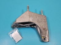 Łapa silnika Suzuki Vitara II 2015- 1.5 16V