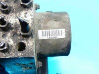 Pompa abs Ford S-max I 8G91-2C405-AB