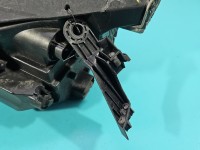 Reflektor prawy lampa przód Hyundai I30 III 16- EUROPA