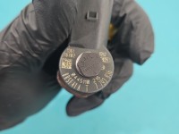 Wtryskiwacz Bmw e90 0445110216 2.0d (M47T)