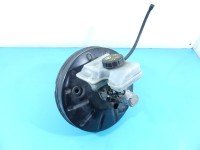 Serwo hamulcowe Seat Leon III 12- 5Q1614105CK 1.4 TSI