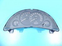 Komputer Opel Corsa C 0261207960, 55350551 1.0 12v