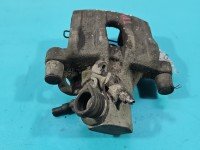 Zacisk tył prawy Ford Focus Mk2 1.8 tdci HB