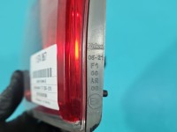 Lampa tył prawa Toyota Avensis III T27 kombi EUROPA
