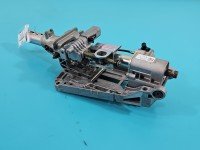 Kolumna kierownicza Lancia Thema II 11-14 A1934620005