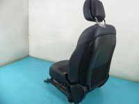 komplet foteli kanapa Kia Sportage III 10-15
