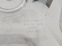 Kołpak sztuka Ford Kuga Mk2 II 13-19