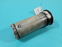 pompka Pompa paliwa Ligier Ambra 0.5d Ligier, TYPE550